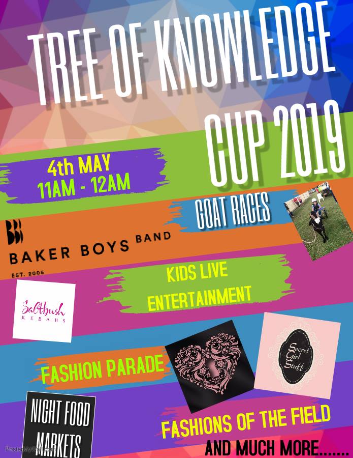 Barcaldine Tree of Knowledge Festival Bring Back the Sheep